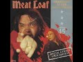 Meat Loaf - Fallen Angel (Remix)