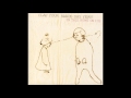 Clap Your Hands Say Yeah - In This Home On Ice