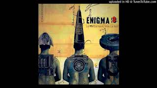 ENIGMA - Prism of Life (Special Ver.)