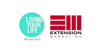 The Girl On Fire- A Miracle Recovery with Hana Engel