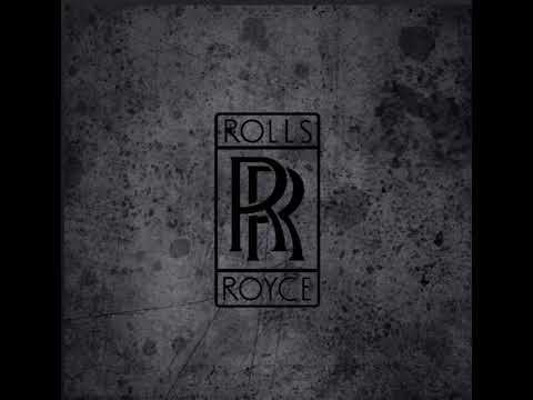 THCGOD ft. Feo Night - RR Coupé (prod. by PrideFighta89)