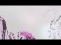 Anitta feat Wesley Safadão - MEL [Official Lyric Video]