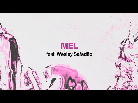 Video thumbnail for Mel