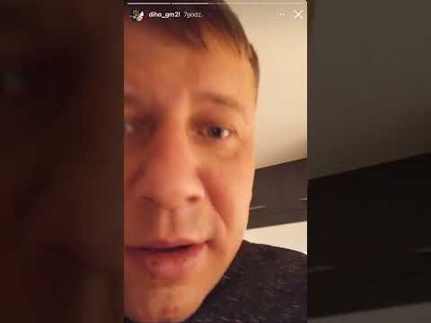 Diho o Sentino i Quebonafide