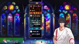 [NMRiH2]ハードコアなゾンビサバイバル[領民市民参加〇] Part2