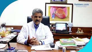 Heart Diseases and Treatments Explained by Dr. Yugal K. Mishra