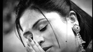 Mere Maula karam ho ft. Richa Sharma  ♥ ❤ ❥ ❣