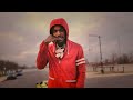 43 JB Fall Back Official Video Shot By OnlyFreddie