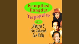 Download lagu Janur Kuning mp3