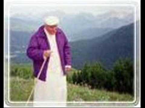download lagu mp3 mp4 Górale Dla Papieża Sycka Se Wom Zycom Tekst, download lagu Górale Dla Papieża Sycka Se Wom Zycom Tekst gratis, unduh video klip Górale Dla Papieża Sycka Se Wom Zycom Tekst