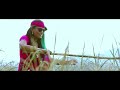 Veera Vamsam Movie Trailer