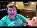 Juan And Barney Says Daniel S Voice