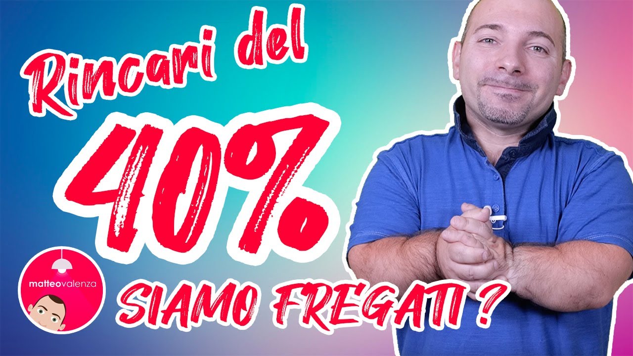 Bolletta elettrica e auto EV: il risparmio si misura sui consumi