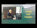 Keyboard Jazz- Young and Foolish