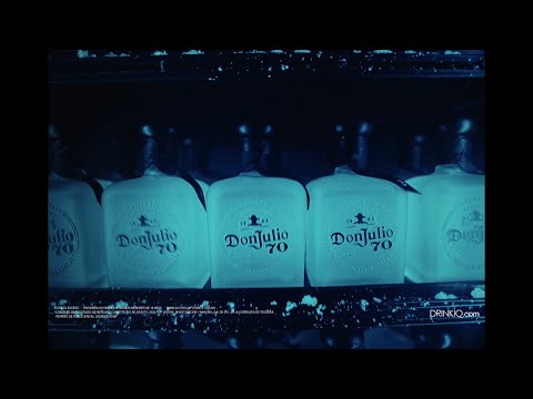 Náhľadový obrázok videa k produktu