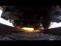 GoPro Gives Inside Look At Grinding Operation