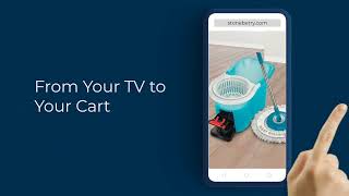 Stoneberry | As Seen On TV