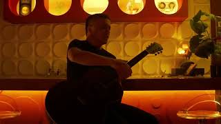 Lizz Robinett - Your Name (Official Music Video)