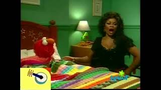 Noggin&#39;s Move To The Music: Operatic Lullaby (Sesame Street)