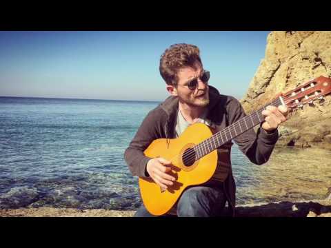 Erem vurdem&#MASALLAR