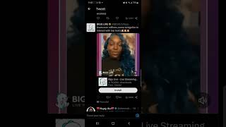 Download lagu Eb BIGO Ad on Twitter Cute! #bigo mp3