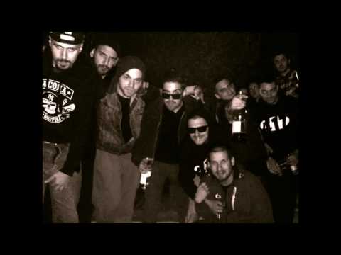 ΓΙΑΦΚΑ - ΑΡΚΕΤΑ ΠΙΑ (1 ΕΚΔΟΧΗ ΑΚΑΤΕΡΓΑΣΤΟ)