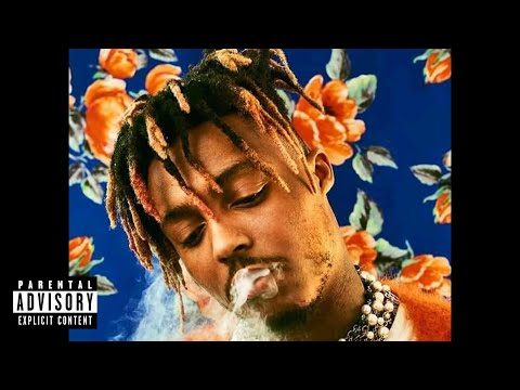 [FREE] Juice WRLD Type Beat 2024 - "Out of Love"