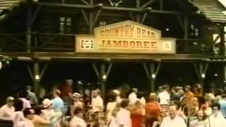 The Magic of Walt Disney World (1972)