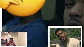 He is next to blow out of NBA : Nba Og 3three - I’m hungry official reaction