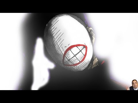 SAVAGE DEATH! Tokyo Ghoul:re 49 Manga Chapter 東京喰種-トーキョーグール-:re Review/Reaction- Noro's Unstoppable