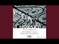 Mozart: Symphony in F, K.19a - 1. Allegro assai