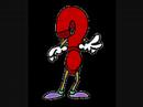 Soulja Boy Whats Hannenin