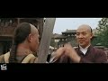 Jet Li Vs Everyone Fighter Fearless 2006 Movie Clip