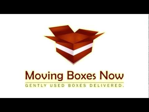 download lagu mp3 mp4 Moving Boxes Now, download lagu Moving Boxes Now gratis, unduh video klip Moving Boxes Now