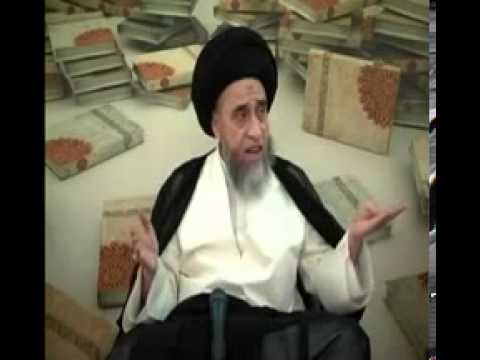 هل يجوز العدول من عالم الى اخر/ الاجتهاد و التقليد / السيد صباح شبر/ فواصل فقهية