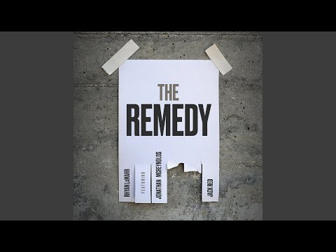 The Remedy