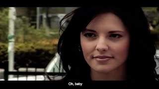 You Never Know - Immortal Technique (Dir. Al Mukadam) | Subtitled Lyrics