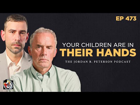 The Unholy Essence of Qu**r | Logan Lancing | EP 473