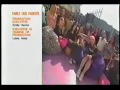 Nickelodeon Split Screen Credits July 2003