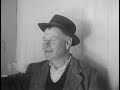 An Irish Village 1959 From The Irish Film Archive 23 Mins