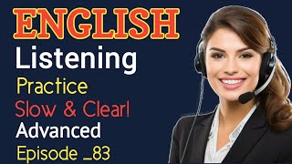 Why You Understand English But Cannot Speak It | Twin Talk English Podcast Ep_83 