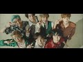 Download Lagu BTS 방탄소년단 'Dynamite' MV B-side Mp3 Free