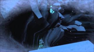 In Requiem - Nothing Can Endure Forever