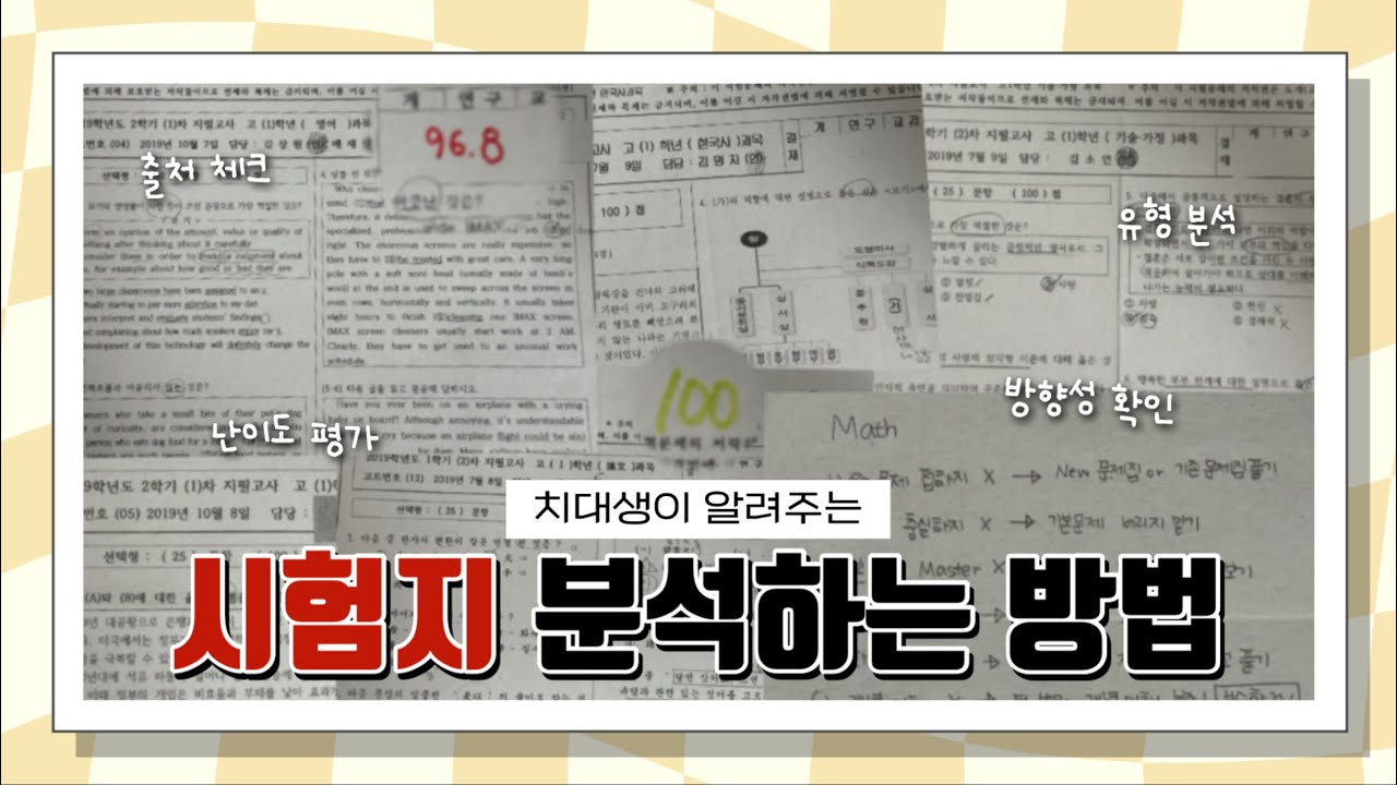 리로TV 이미지