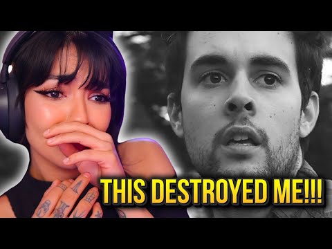 My Heart.. | FIRST TIME WATCHING Hozier - Take Me To Church (Official Video) |  REACTION/ANALYSIS