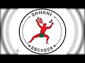 Rashani -  Life is what you make it (Radio Edit)