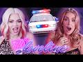 TANA WAS IN A CAR CHASE MOVING TO HAWAII FOREVER NOT LOVELINE Ep 76