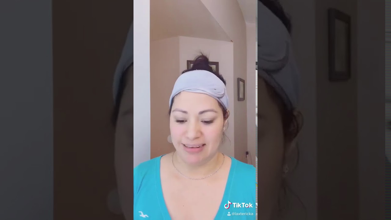 Watch video El famoso Jabón de víbora de cascabel Now El famoso Jabón de víbora de cascabel