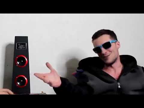 #2  Debate RaybaN vs DriaK   CIBERBULLYING