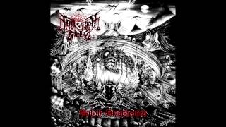 Invocation Spells - " Satan my Master"